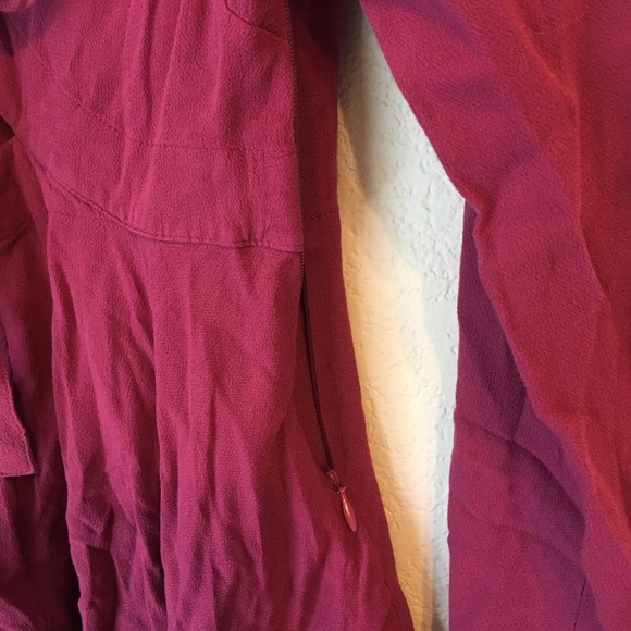 Free People - Picture 5 of 8